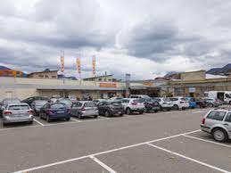 coop supermarkt buochs coop ch