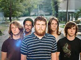 Precocious cover of twilight zone by golden earring recorded live at monticello homecoming 2017 on sunday july 9, 2017. Precocious Theatrical And Piercingly Lovely Npr