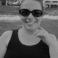 Helena Pillar Kessler