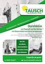 Tausch Gebäudedienste GmbH