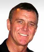 Annual Report 2003-2004