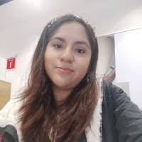 100+ "Itzel Ayala" profiles