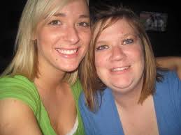 Tabitha Brock Foundation