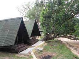 Selamat datang ke umang umang chalet beach. Interesting Places In Malaysia Umang Umang Chalet