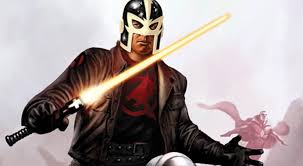 Aug 28, 2019 · so it seems that the black knight is joining the marvel cinematic universe in the eternals.this is a bit surprising considering that the classic marvel comics black knight really has very little. Update Game Of Thrones Kit Harington To Play The Black Knight In Marvel S Eternals