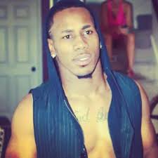 Appreciation for customers and detailing services feedback