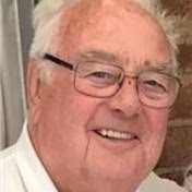 Wheeldon Family Obituaries