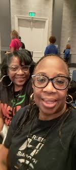 What to pack for UC Star Weekend weather