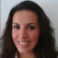 300+ "Hernandez-marrero" profiles