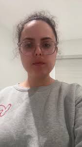 a little birthday treat 👸🏻🫶❤️ #caramelhighlights #glowup #obsessed  #loveeeee