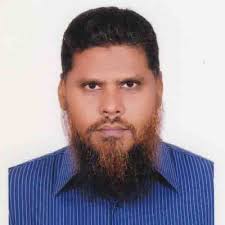 Alhamdulillah! Elected as the "Social Welfare and Networking Secretary" of  Australia Alumni Association Bangladesh (AAAB). 24/12/2023