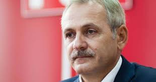 Of all his misdeeds, it seemed unlikely that the paving of three local roads in his native teleorman county would take down liviu dragnea, arguably the most powerful politician in romania. Liviu Dragnea Nu Iese IncÄƒ Din Inchisoare Cererea Sa De Eliberare CondiÈ›ionatÄƒ A Fost RespinsÄƒ Tion
