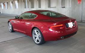 Image result for Concours Blue 2010 Aston Martin