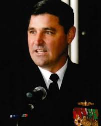 Michael Ott Obituary