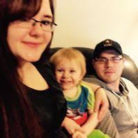 Tiara Morris (Amazon Affiliate) (tiaraamorris)