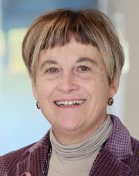 Corporate governance