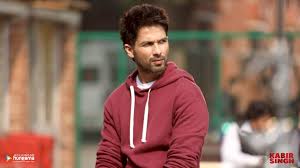 Kabir Singh 2019 Wallpapers Kabir Singh 12 4 Bollywood Hungama Kabir singh is a hindi album released on 2019, it has 10 songs sung by arijit singh, sachet tandon, akhil sachdeva, tulsi kumar, parampara thakur, vishal mishra, amaal mallik, armaan malik, jubin nautiyal, dhvani bhanushali listen to all songs in high qulaity & download bharat kabir singh on. kabir singh 2019 wallpapers kabir