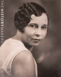 Alice Key's Biography