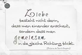 Die gedichte werden durch den reim zum ohrenschmaus: Hochzeitsspruche Gluckwunsche 43 Schone Spruche Zur Hochzeit