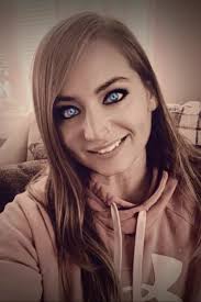 #CapCut #hatersgonnahate #thisisme