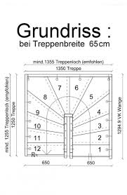 Holzhaus zum selber bauen ». Raumspartreppe Nach Mass 1 2 Gewendelt Raumspartreppen Treppe Spartreppe
