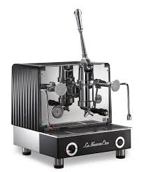 Best home coffee machine la marzocco linea ee diagram of the human. La Nuova Era 1 Group Lever Espresso Machine Retro Made In Italy 110v 220v Ebay Coffee Machine Espresso Espresso Coffee Machine