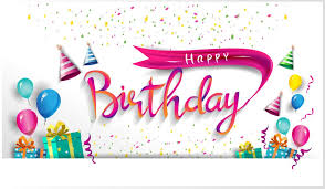 Free for commercial use no attribution required high quality images. 20 Beautiful Happy Birthday Cards 30 Birthday Ideas