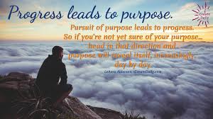 90 Quotes About Finding Yourself And Your Life Purpose Icreatedaily Life Purpose Finding Yourself Quotes Finding Yourself