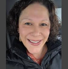 The Bachelorette Party is back at 10:00 pm tonight