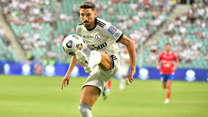 Jul 21, 2021 · legia warszawa vs flora tallinn live score, stats & lineups 21/07/2021 uefa champions league stadion miejski legii warszawa im. Eliminacje Ligi Mistrzow Legia Warszawa Flora Tallin Kiedy I O Ktorej Mecz Transmisja Na Zywo Stream W Tvp 21 07 2021 Tvpsport Pl Sport Tvp Pl
