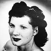 Tyra Family Obituaries