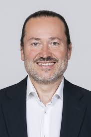 Mitarbeiter in alphabetischer Reihenfolge