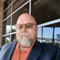 Stephen Kerwick's Instagram, Twitter & Facebook