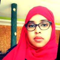 200+ "Fardowsa" profiles