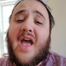 When you realize that you only have 3...