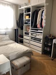 Faites le plein de ce diaporama! Decoration Chambre Adulte Moderne Mes Idees Deco Sara Sansh