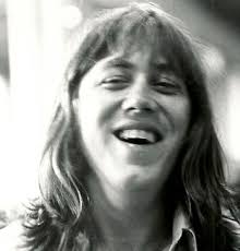 Terry Kath
