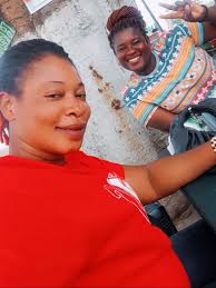 C'est l'heure des victoires de la semaine. Quelle a été votre petite  victoire cette semaine ?