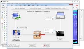 You can use this printer to print your documents and photos in its best result. Pantum Printer Installation Video P2500w