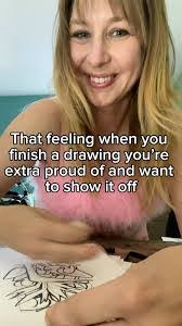 Devin Sailors's Instagram, Twitter & Facebook