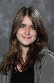 September 2022 Issue by The Harvard-Westlake Chronicle