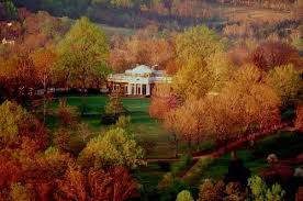 5 Fun Outdoor Activities In Charlottesville Best Vacation Spots Vacation Spots Favorite Places
