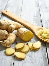 8 recettes express avec du gingembre recette gingembre recette aliments minceur