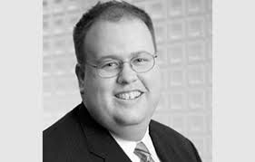 Practical Guidance Personal Injury NSW