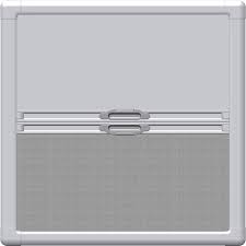 We did not find results for: Roller Window Covering Seaview Blinds Fly Screen Blackout For Boats