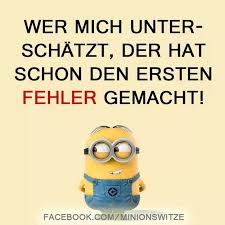 Pin Von Jose Pirangy Auf Tudo E Arte Lustige Spruche Freche Spruche Minions Spruche
