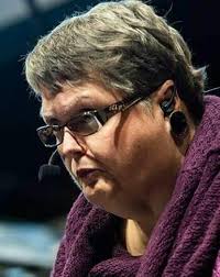 Lynn WASNAK Obituary (2013)