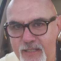 DAVID ZELENKA Obituary