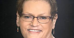 Beverly Ann Howard, 59, Festus