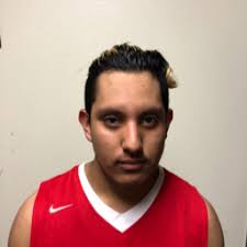 Josias Sierra's High School Bio